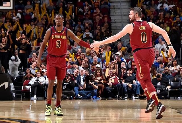 迈凯伦不仅 迈凯伦不仅