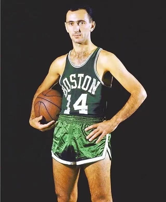 模拟比赛环 模拟比赛环