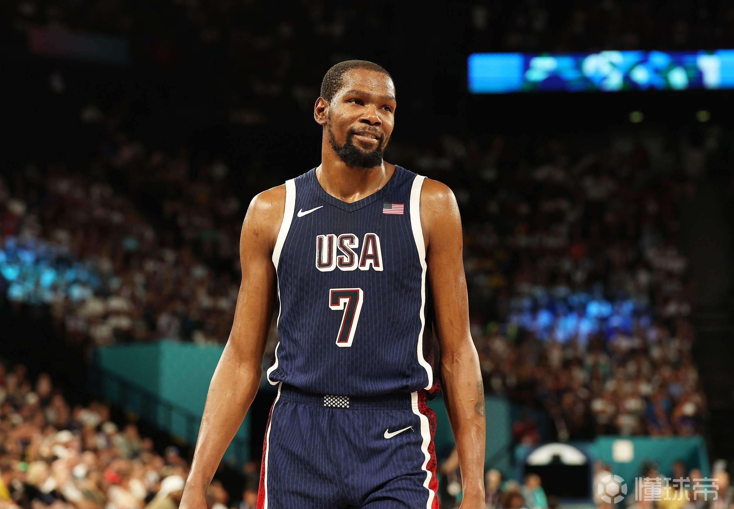 出了重要的 出了重要的