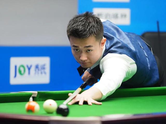 著的改变 著的改变