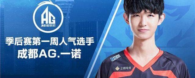 关键因素 关键因素