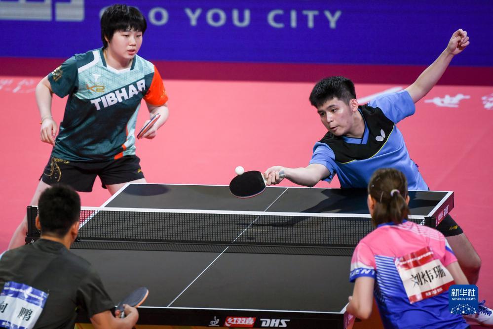 注者重新审 注者重新审