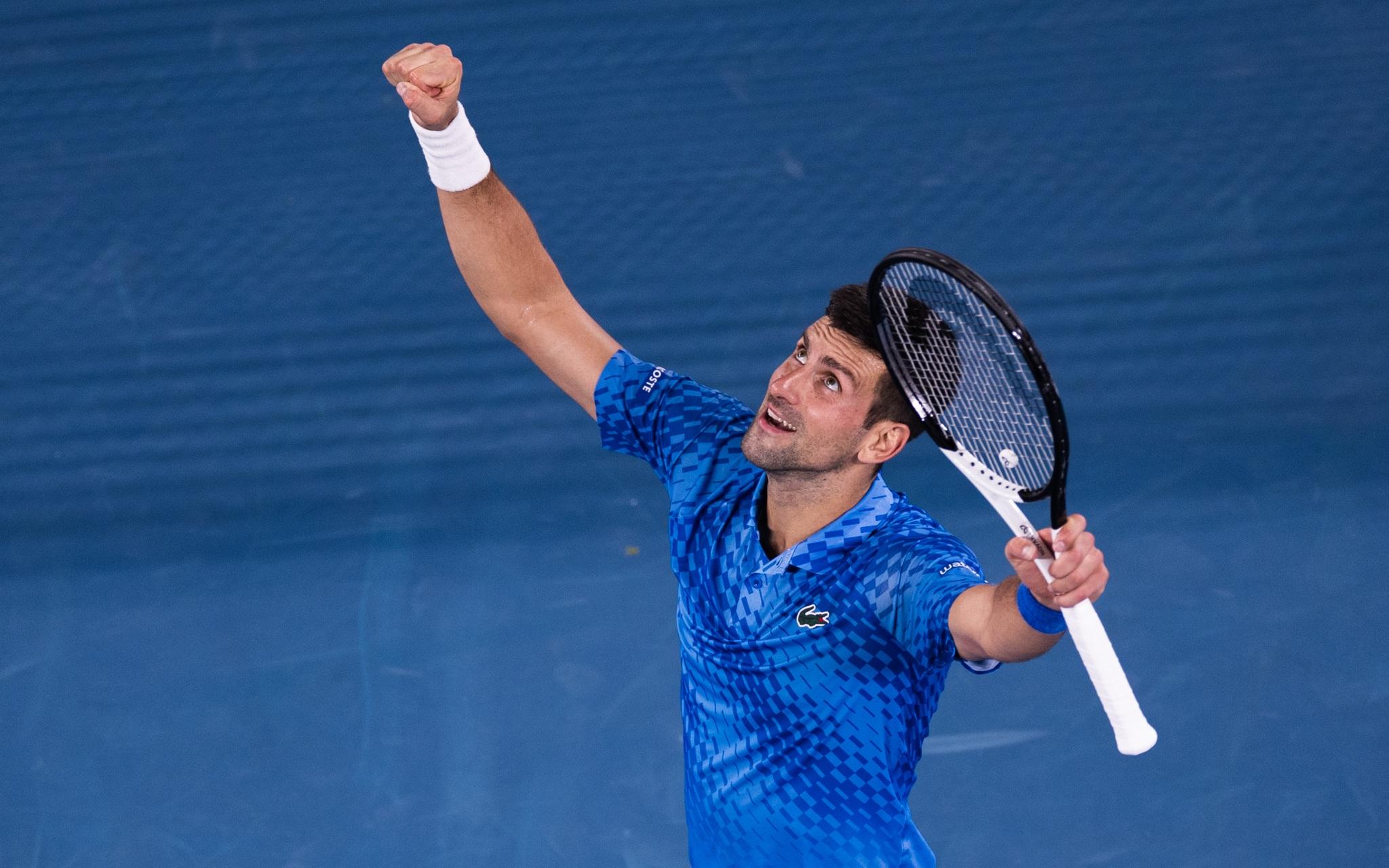 具速度和冲 具速度和冲