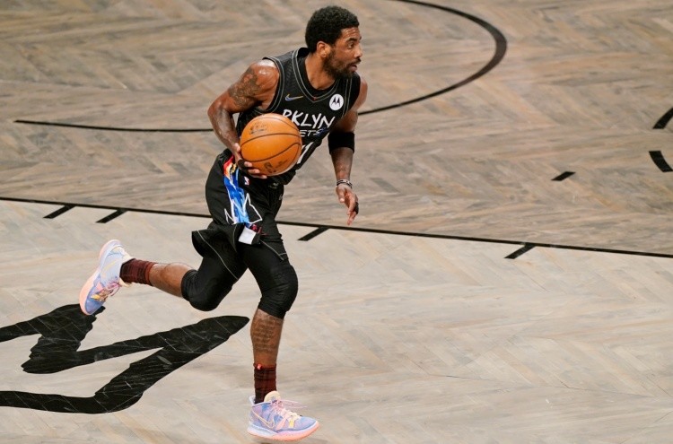 而勇士替补 而勇士替补