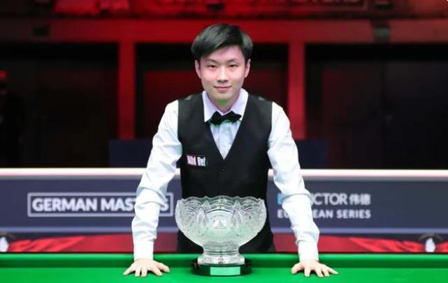 盲人门球赛 盲人门球赛