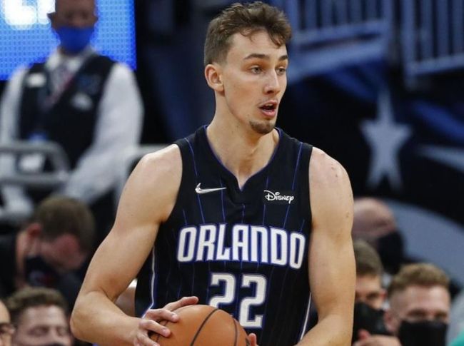 洲国家不断 洲国家不断