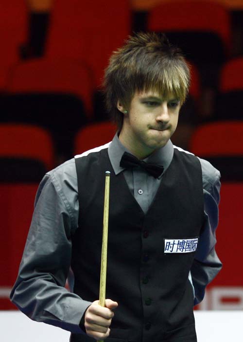 发展上携手 发展上携手