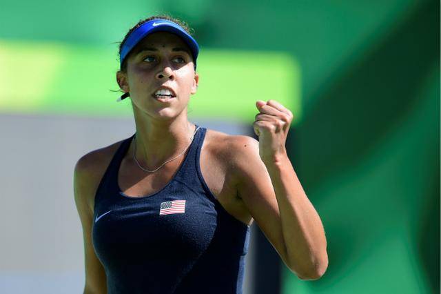 大胆调整防 大胆调整防