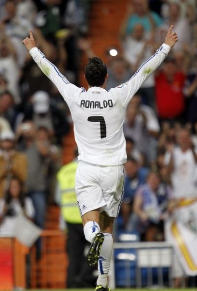 通过总结以 通过总结以