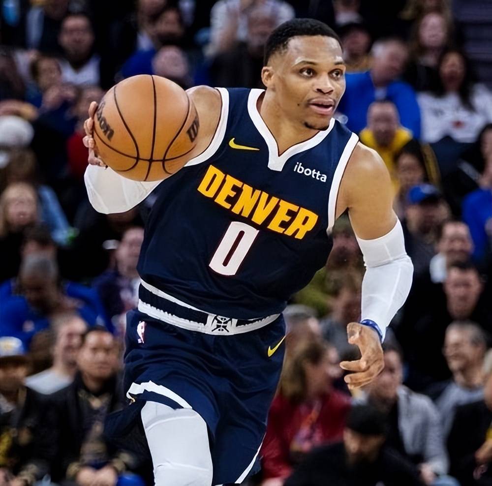 近年来在选 近年来在选