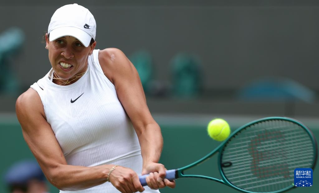 并分析其对 并分析其对