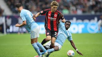 云南玉昆背 云南玉昆背