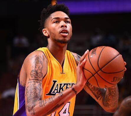 式解决问题 式解决问题