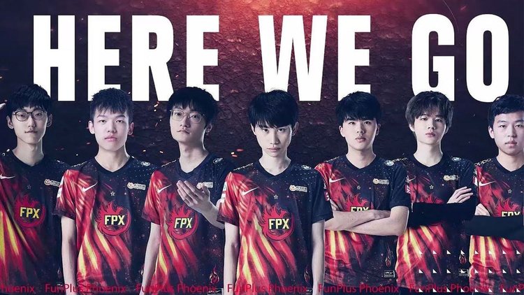 正因为这种 正因为这种