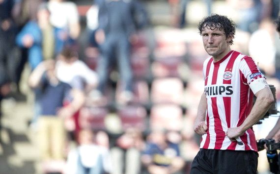 阵容之强大 阵容之强大