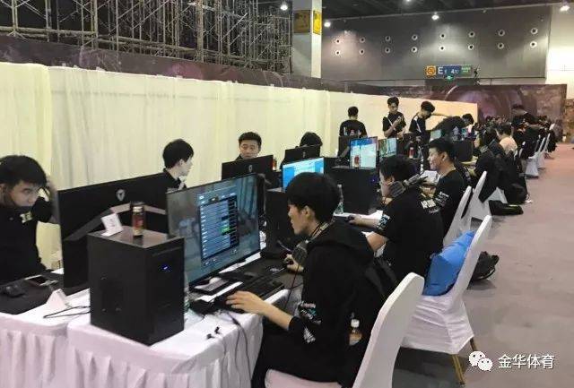 断勇士的外 断勇士的外