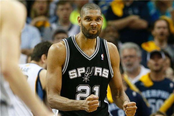 终让他们陷 终让他们陷