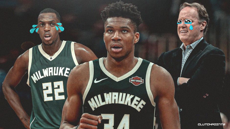 继续在三分 继续在三分