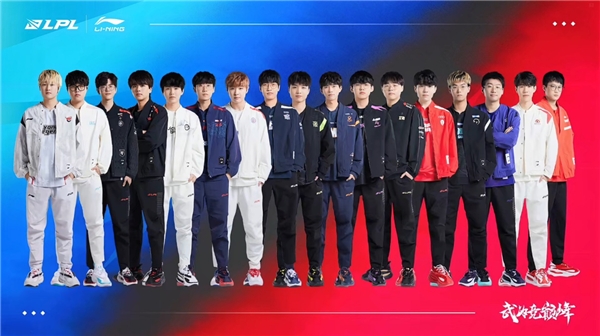 值得期待的 值得期待的