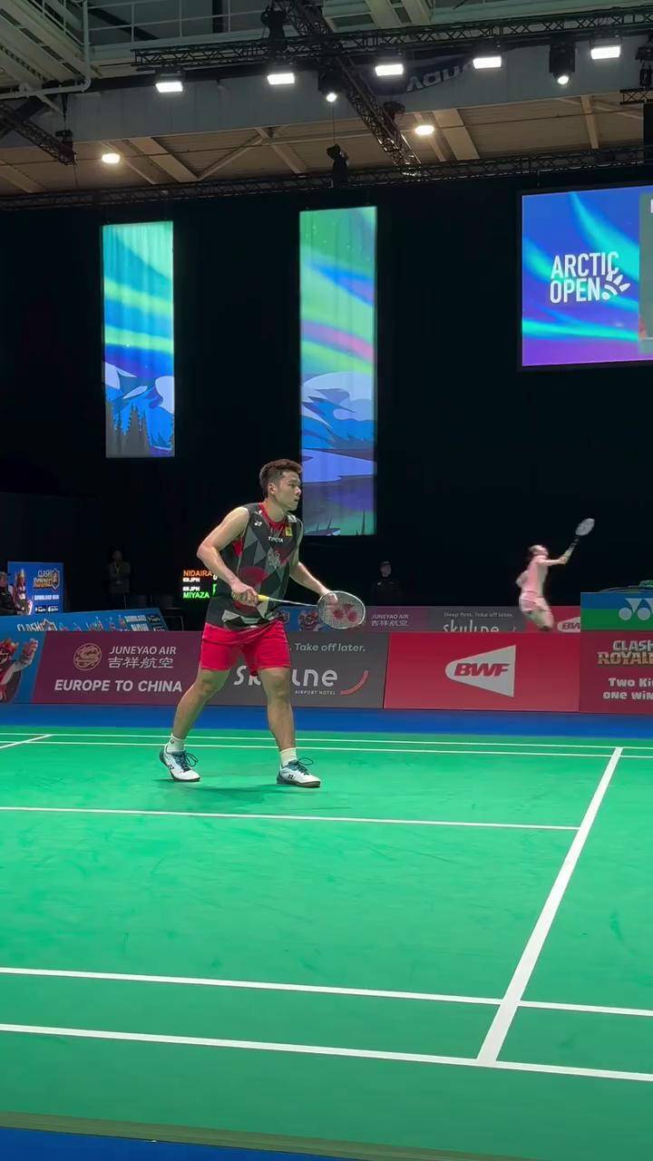 病或低谷 病或低谷