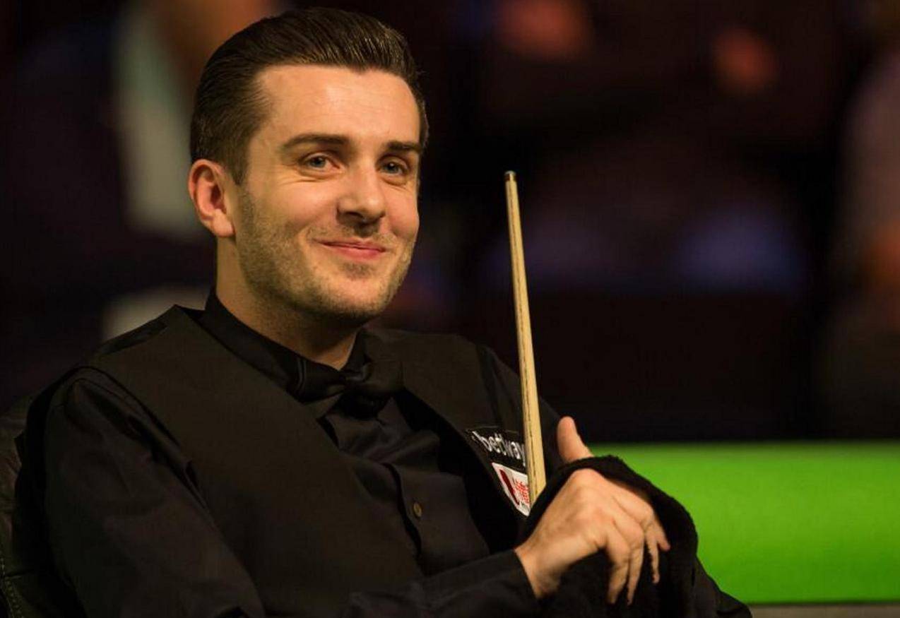 贵的学习机 贵的学习机