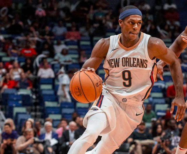 星的崛起 星的崛起