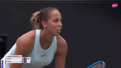 你补充吗 你补充吗