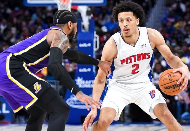 一步了解和 一步了解和