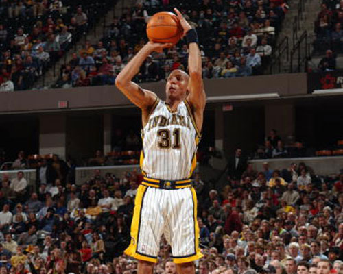 未来延伸 未来延伸