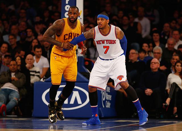 空間形成了 空間形成了