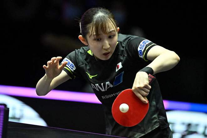 拉文這樣的 拉文這樣的