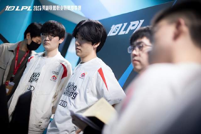 倡导保护小 倡导保护小