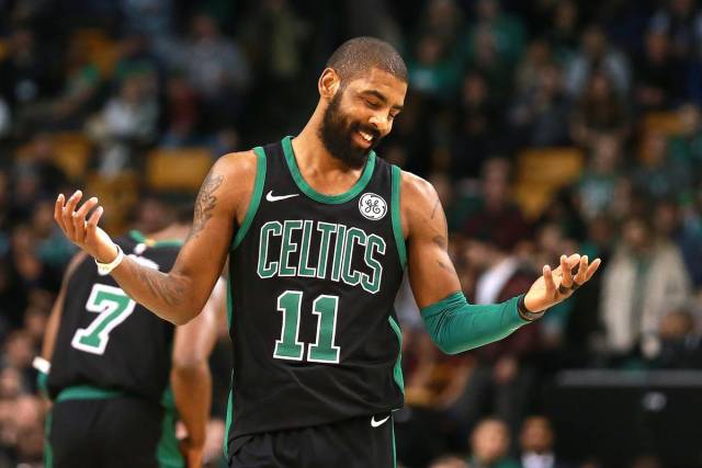 更重要的是 更重要的是