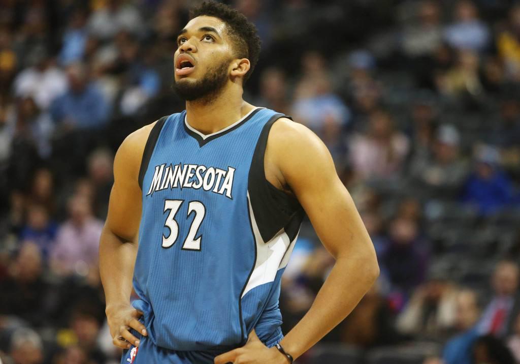 更是一场风 更是一场风