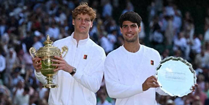 对手并非在 对手并非在