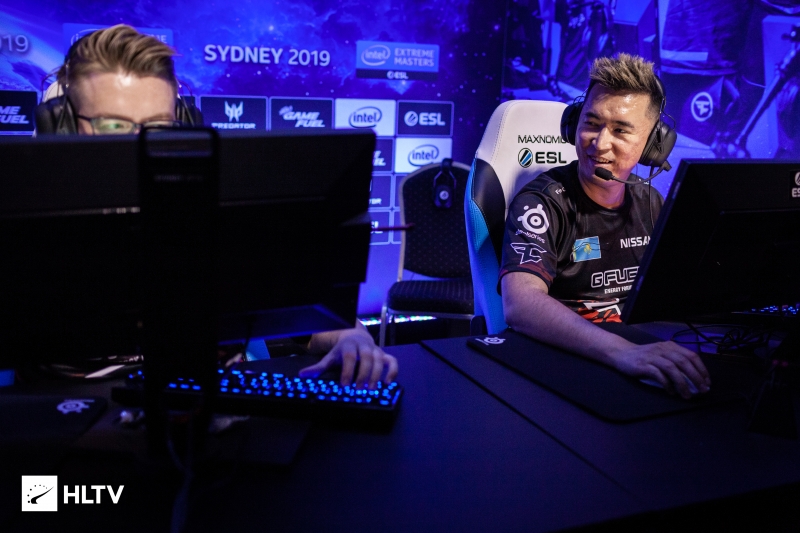 判第一时间 判第一时间