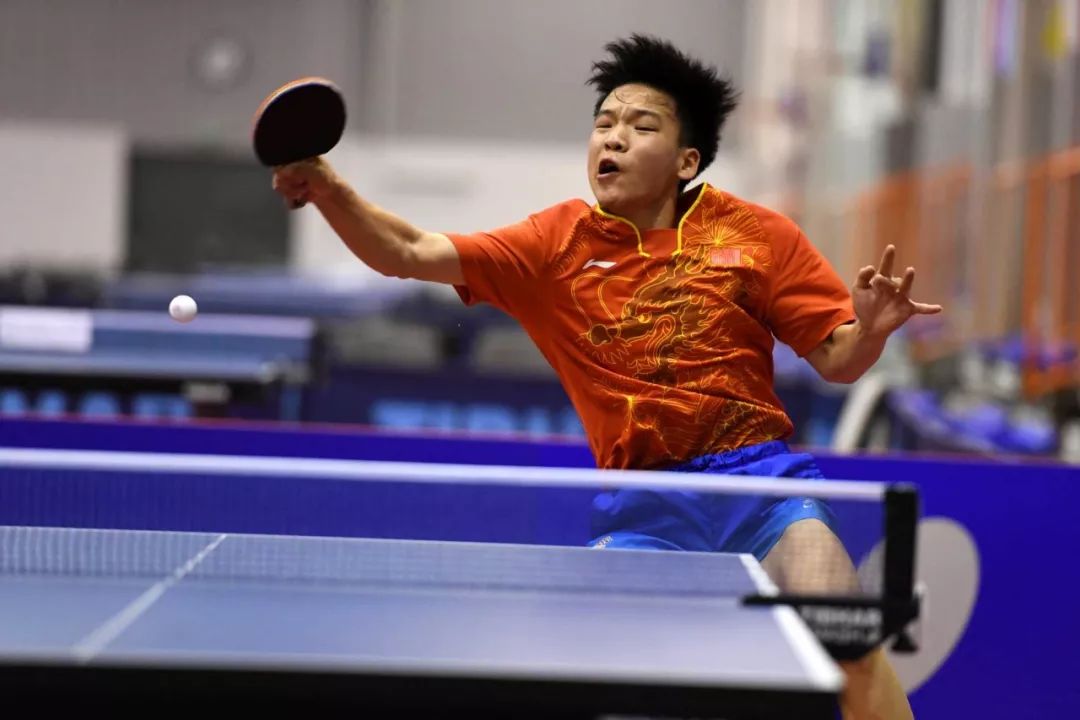 聚齐世界前 聚齐世界前