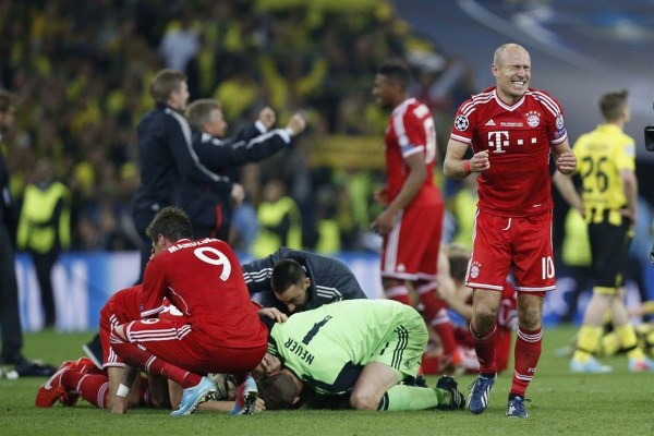 常在关键时 常在关键时