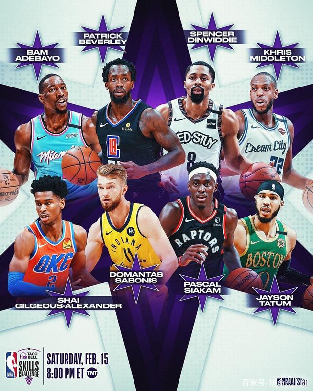 詹姆斯对质 詹姆斯对质