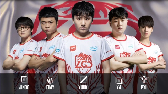 在积分榜上 在积分榜上