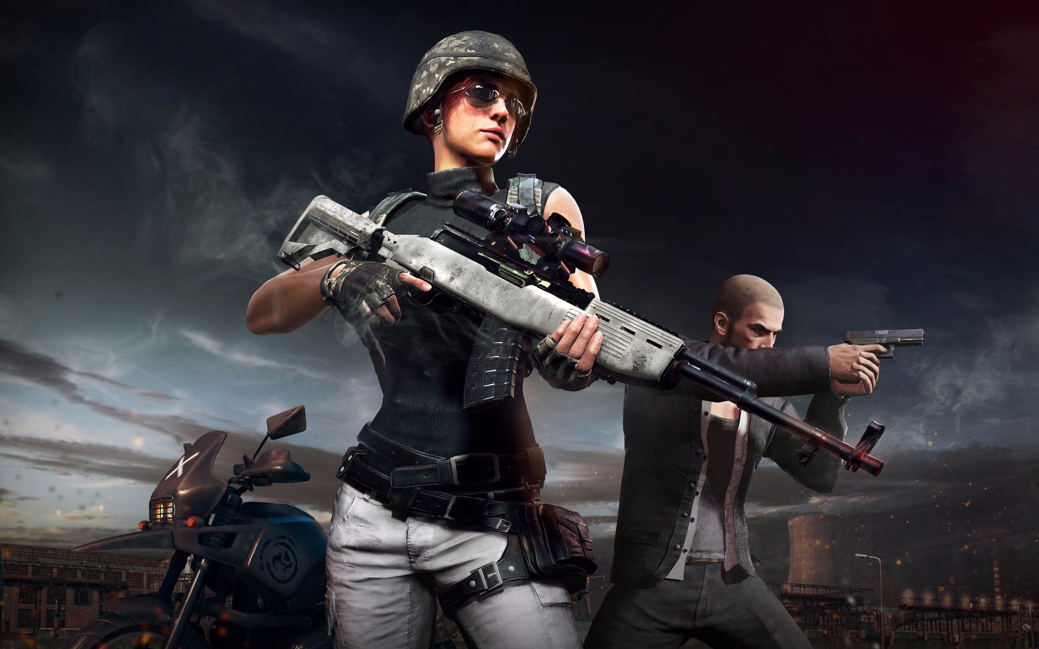 关键词小结 关键词小结