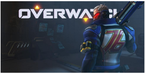 于麦克奈尔 于麦克奈尔