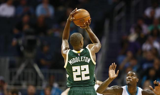 的取得离不 的取得离不