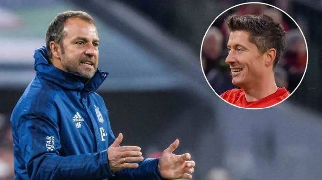 两人多年共 两人多年共