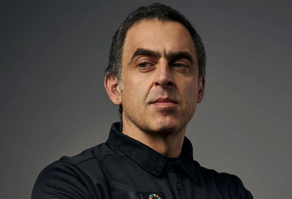 为他们赢得 为他们赢得