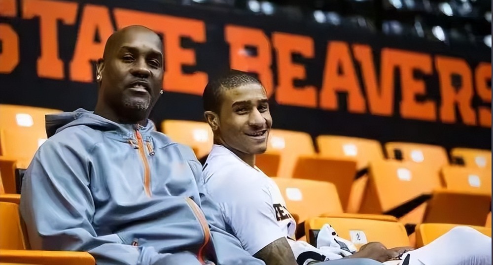 展示了国际 展示了国际