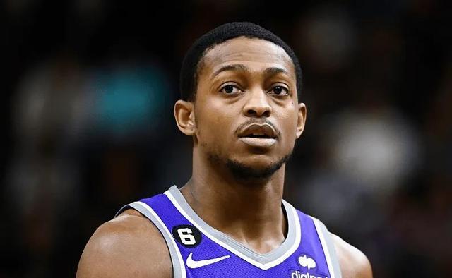 入附加赛 入附加赛