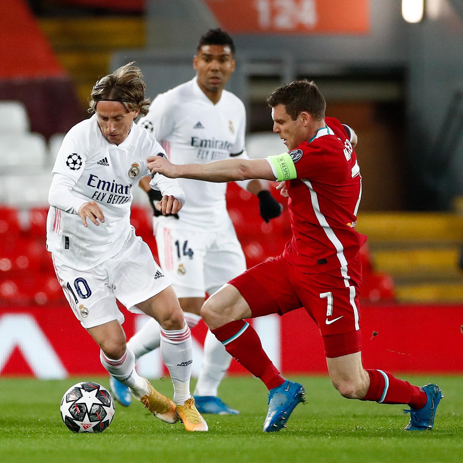 在赛场上的 在赛场上的