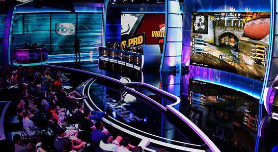 多球迷的关 多球迷的关