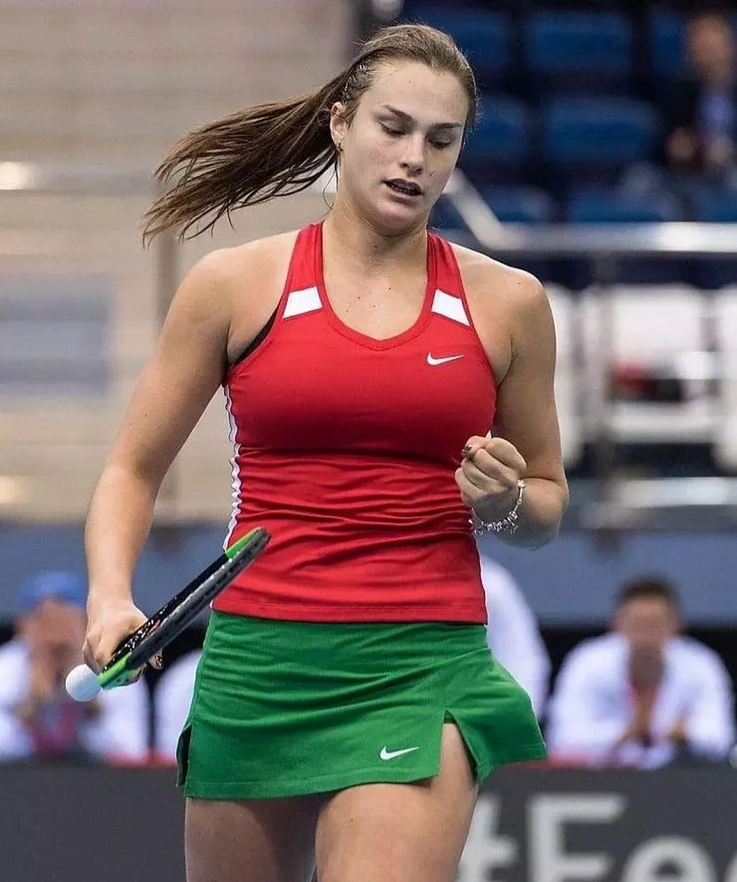 局积极抢分 局积极抢分